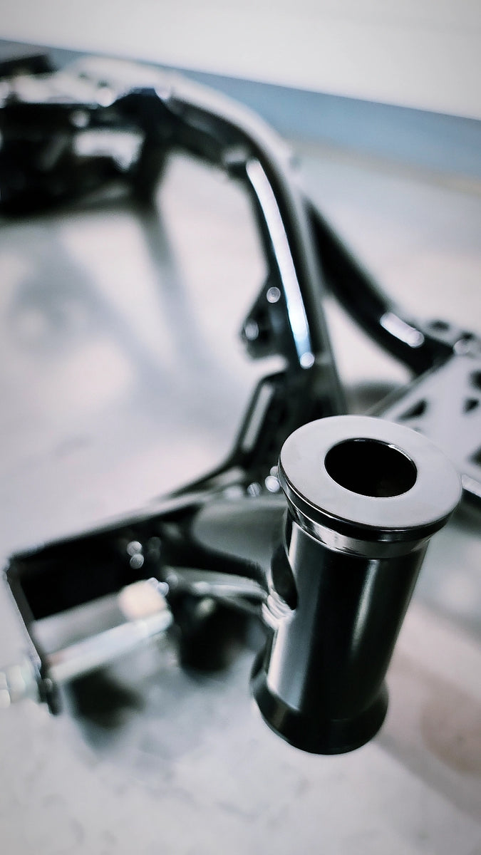 EGF×2 Amazon.com: 21300122 VOE21300122 ECU ECM Controller