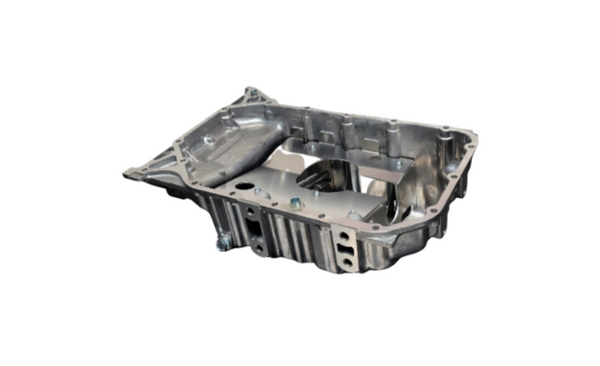 RRC/RRB ( 8th Gen civic with RRC/PRB Oil Pump ) - Complete pan