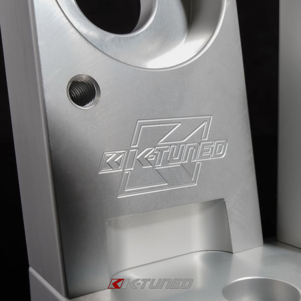 Z3 Trans Conversion Bracket (Uses Accord Shifter Cables)