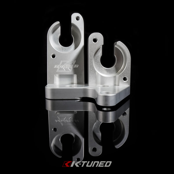 Z3 Trans Conversion Bracket (Uses Accord Shifter Cables)