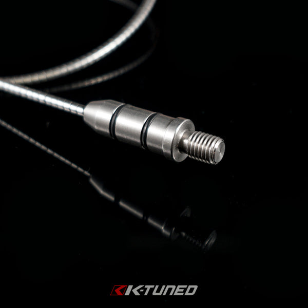Billet Dip Stick