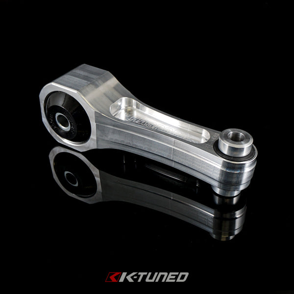 Hasport 2016+ Honda Civic Rear Mount