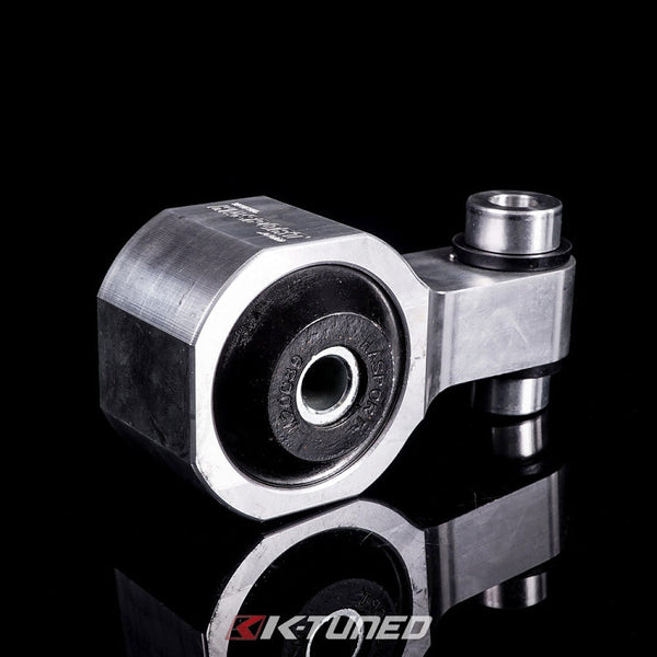 Civic Si rear engine mount.