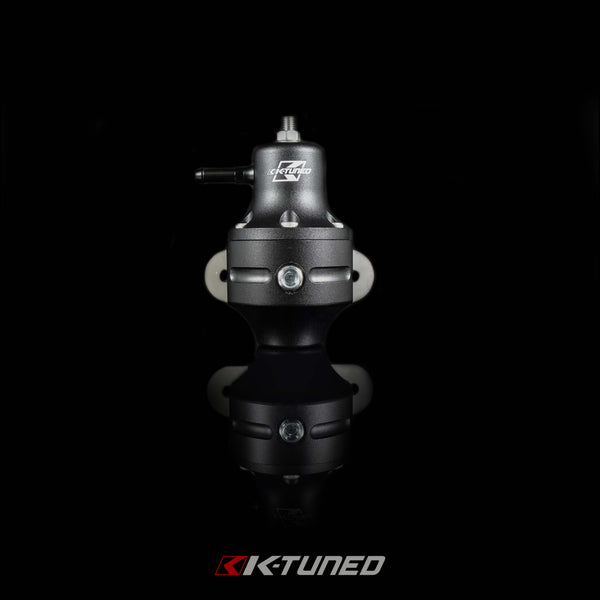 10AN HP Fuel Pressure Regulator (FPR)