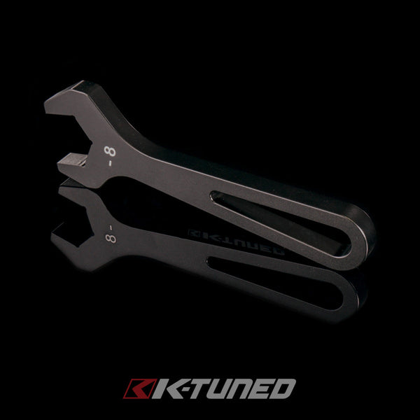 AN Wrenches