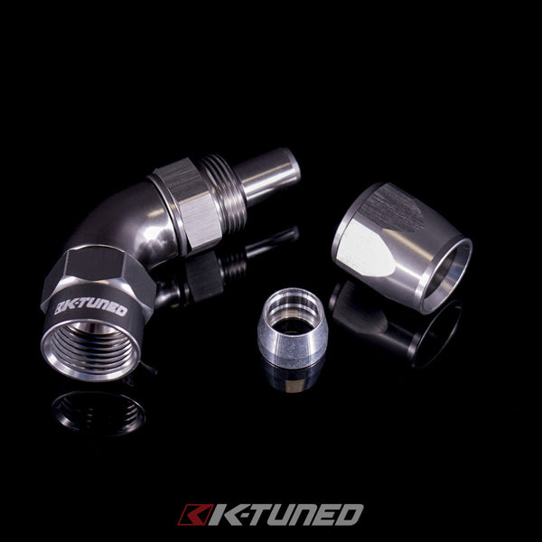 Assembly Tool High Pressure Hose