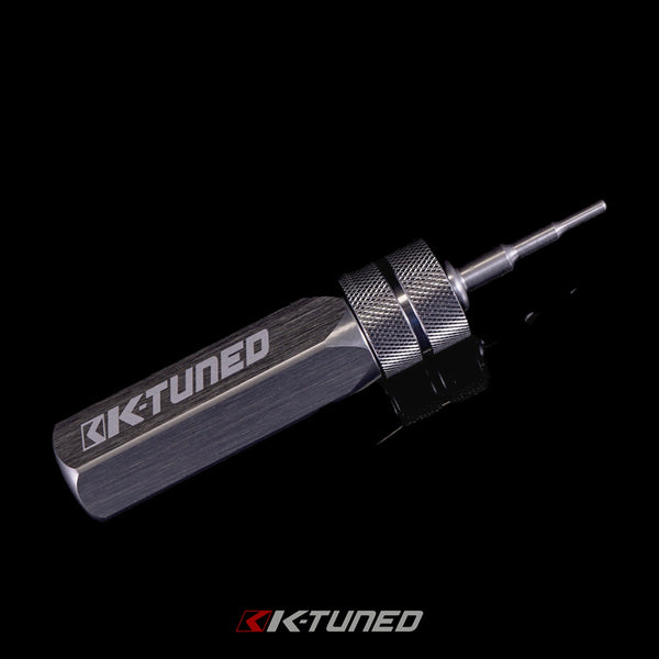 Assembly Tool High Pressure Hose