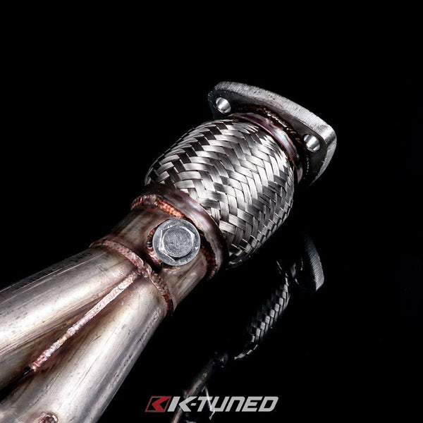 4-1 K-Swap Race Header