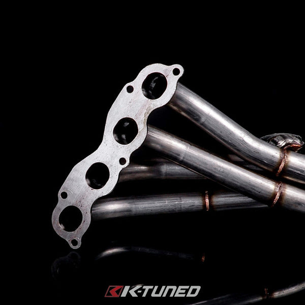 4-1 K-Swap Race Header