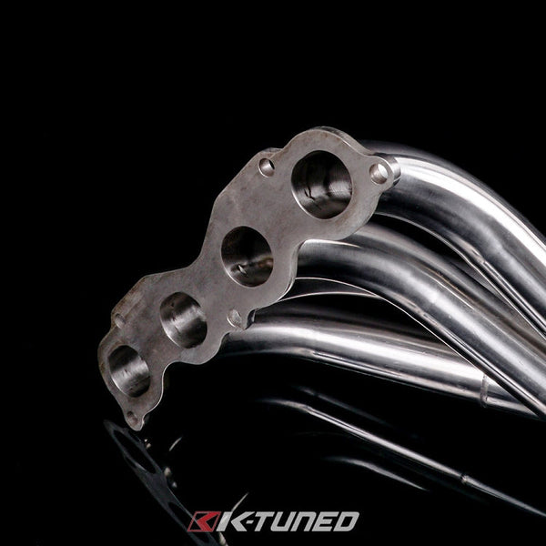 4-1 K-Swap Race Header