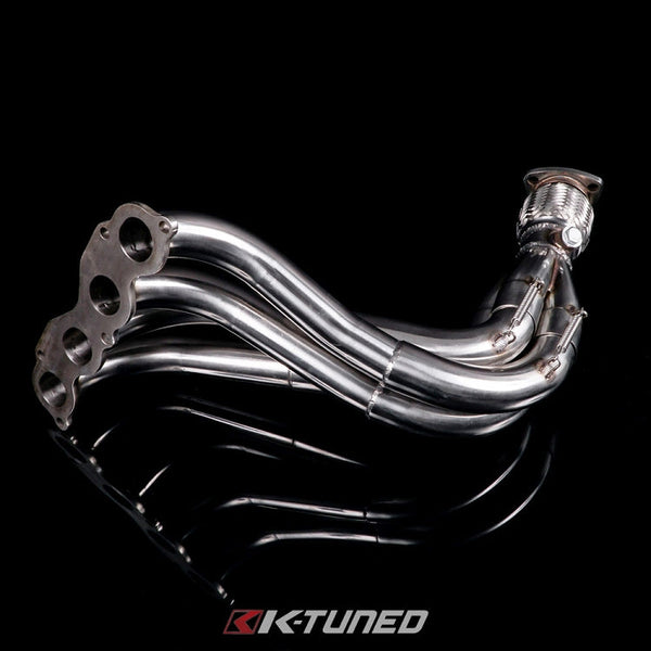 4-1 K-Swap Race Header