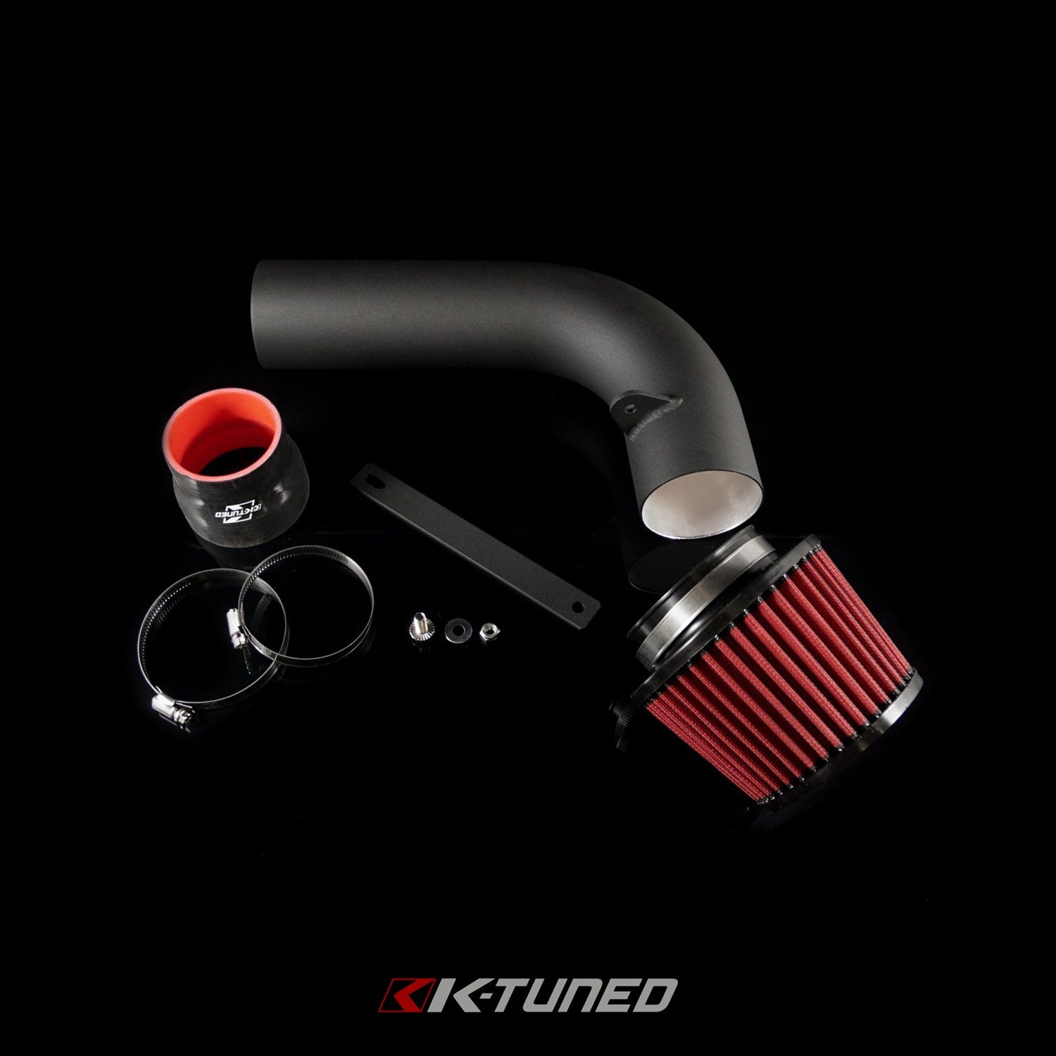 Cold Air Intake Upgrade Piece Short Ram 8th / 9th w/RBC – Unit 2 ...