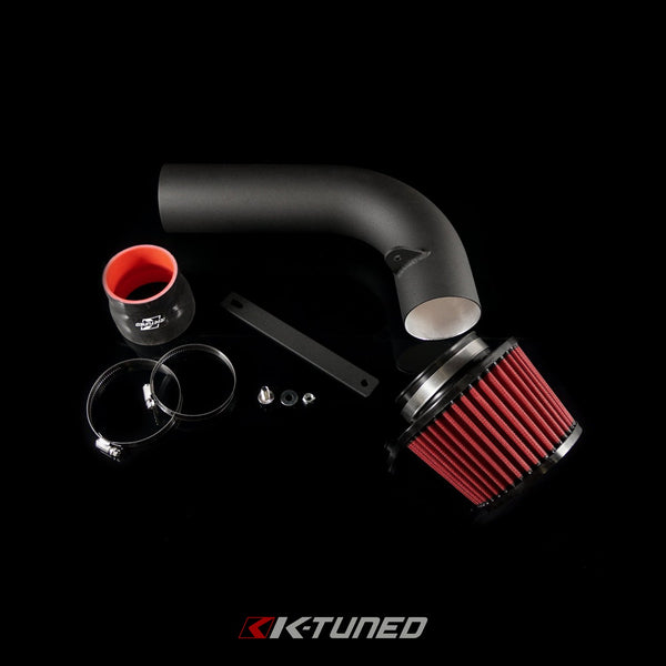Cold Air Intake Upgrade Piece  Short Ram 8th / 9th w/RBC