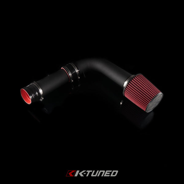 9th Gen RBC Intakes Short Ram and CAI