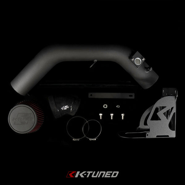 9th Gen Civic Si Cold Air Intake