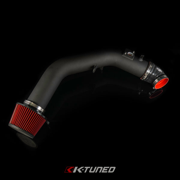 9th Gen Civic Si Cold Air Intake