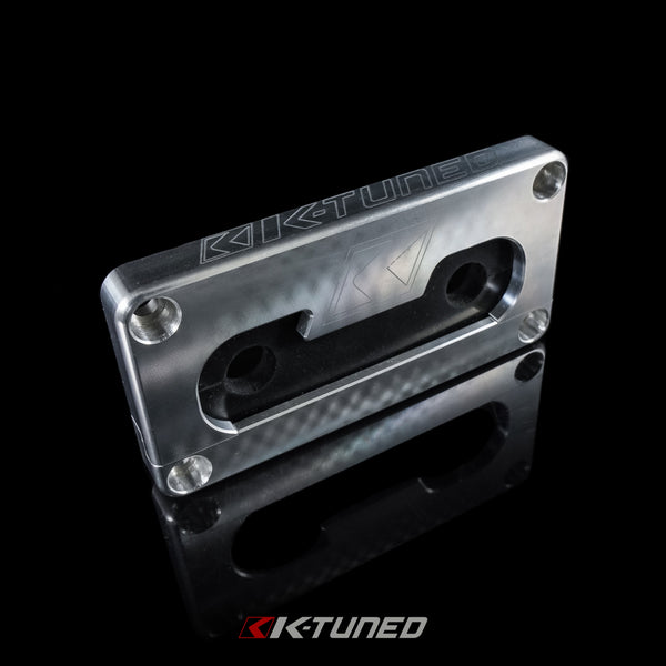 K-Tuned Shifter Cable Grommet V2