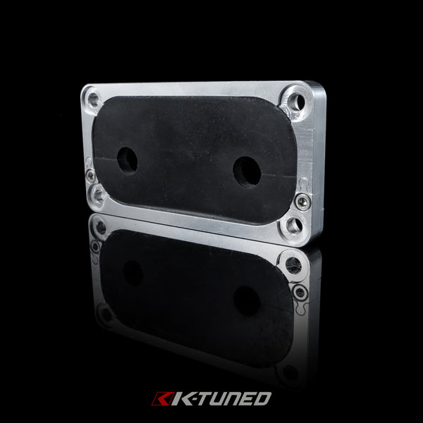 K-Tuned Shifter Cable Grommet V2