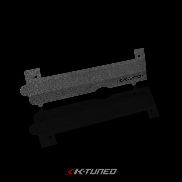 Coil Pack Cover  K24Z Series