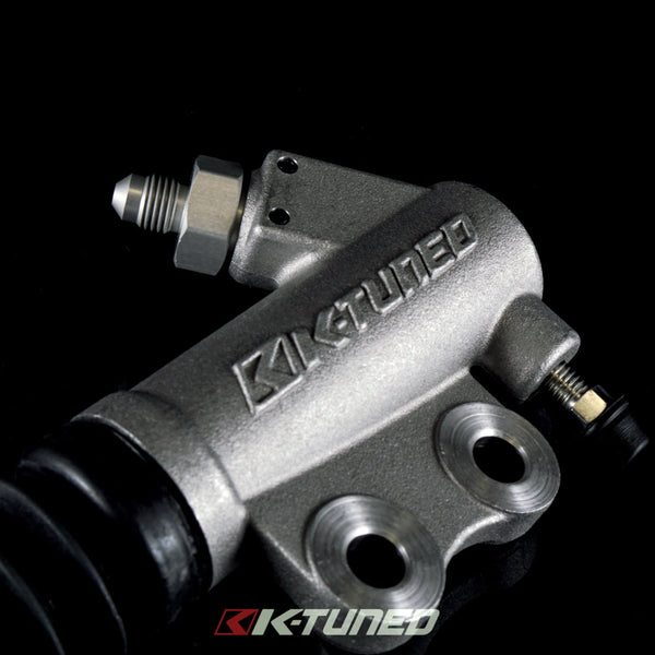 B/D-Series Slave Cylinder