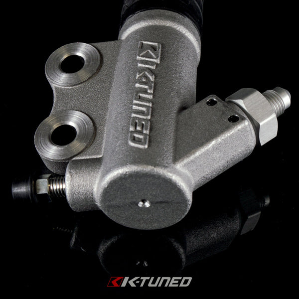 B/D-Series Slave Cylinder