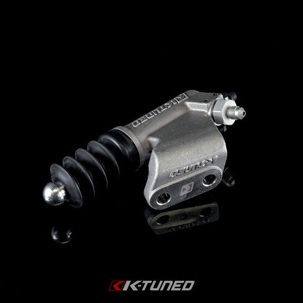 K-Series Slave Cylinder