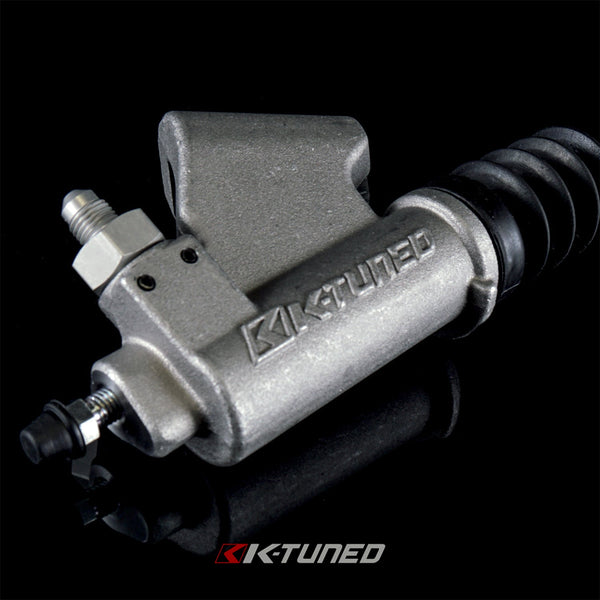 K-Series Slave Cylinder