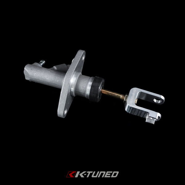 FK8 CMC and Clutch Line Kit