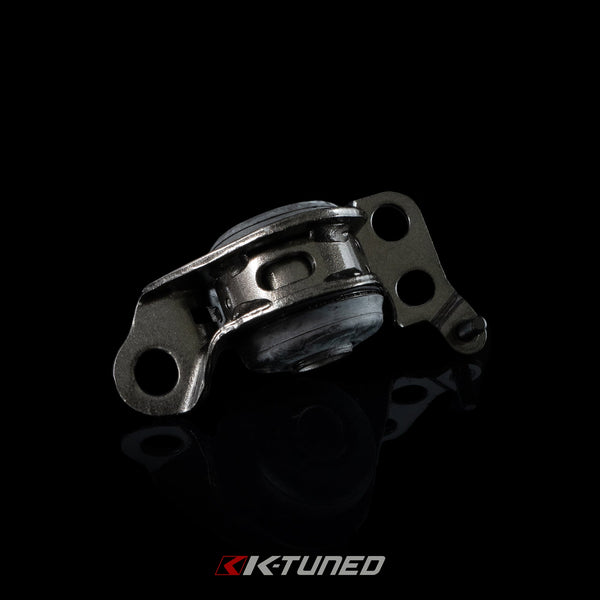 Compliance Bushings EG/DC2