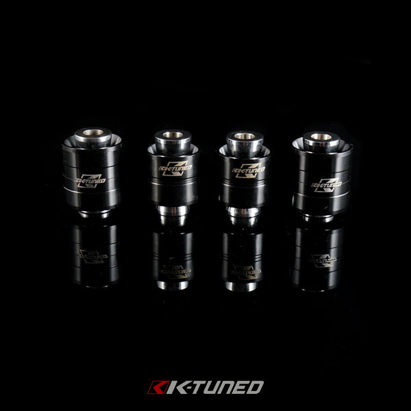 Front LCA Replacement Bushings - Spherical