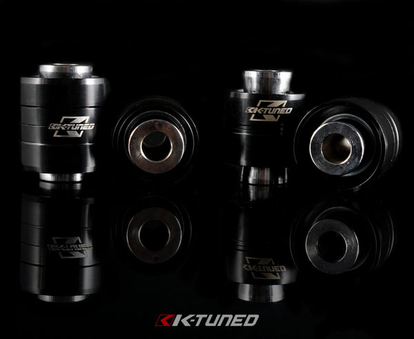 Front LCA Replacement Bushings - Spherical