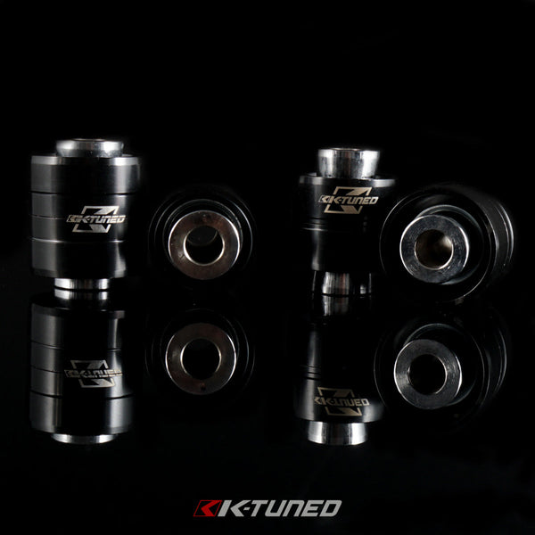 Front LCA Replacement Bushings - Spherical