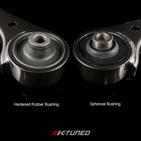 Front Control Arms 8th Civic