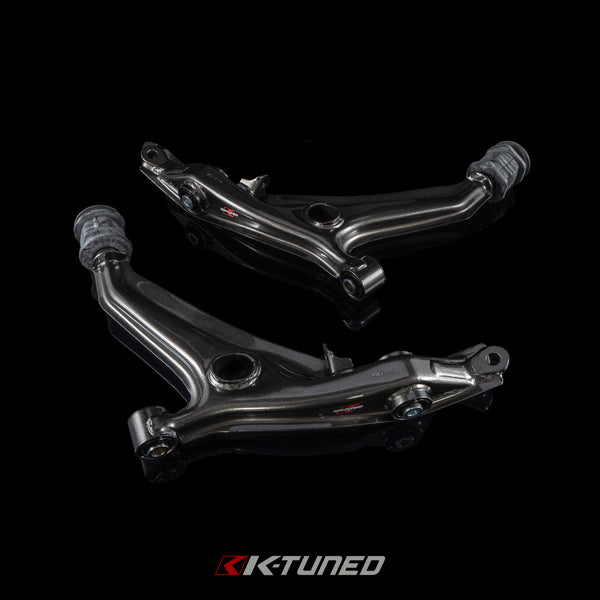 Front LCA - EK (Direct Replacement for Si/SiR and Type R)