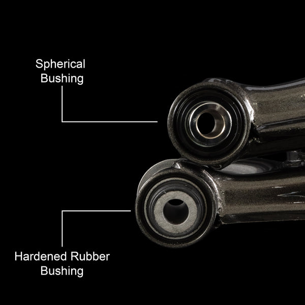 Front LCA - EK (Direct Replacement for Si/SiR and Type R)