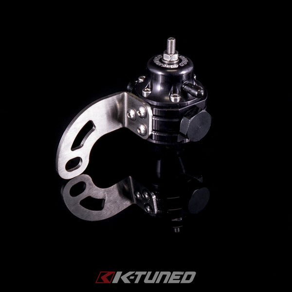 EK Bracket