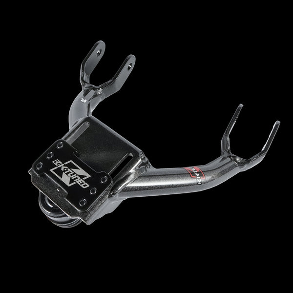 Front Camber Kit (UCA) Integra DA
