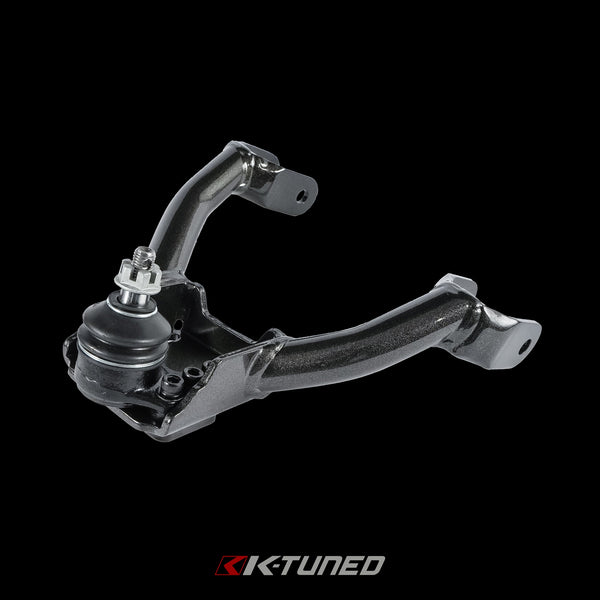 Front Camber Kit (UCA) Integra DA