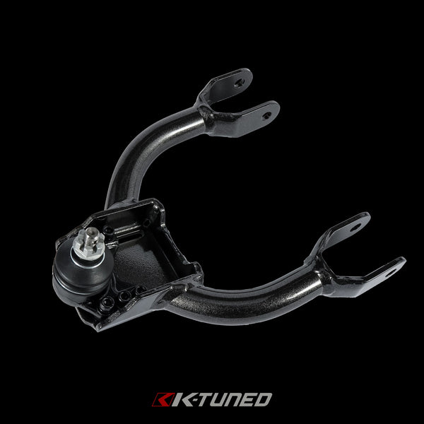 Front Camber Kit (UCA) EG/DC2