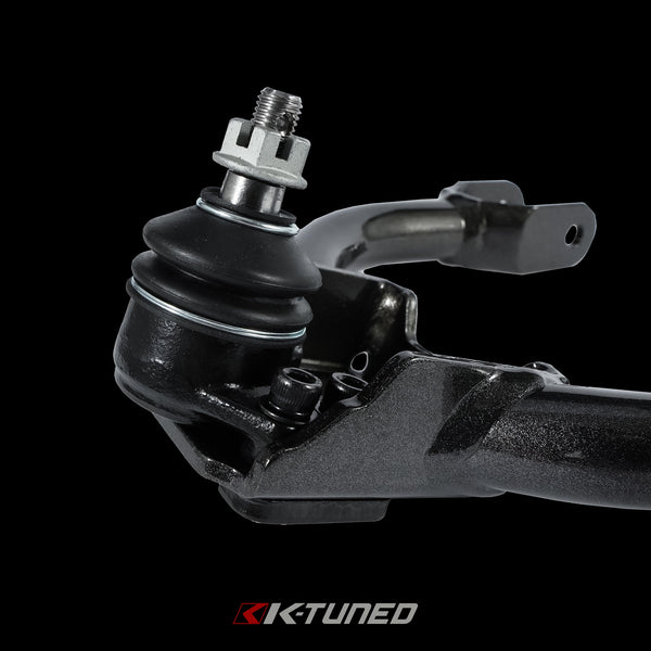 Front Camber Kit (UCA) EG/DC2
