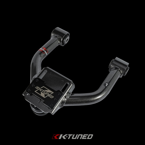 Front Camber Kit (UCA) EK