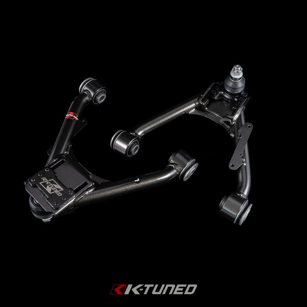 Front Camber Kit (UCA) S2000