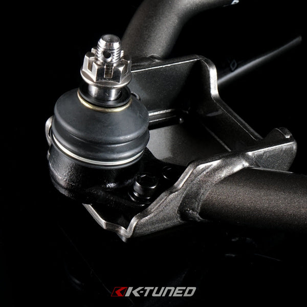 Front Camber Kit (UCA) EK