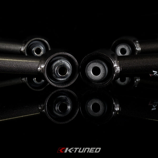 Front Camber Kit (UCA) EK