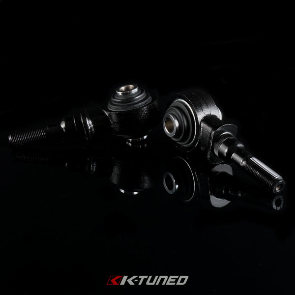 Front Camber Kit (UCA) EF/CRX