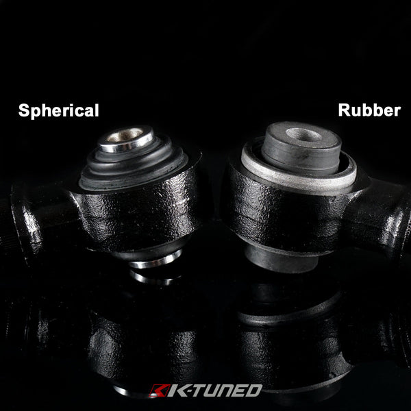 Front Camber Kit (UCA) EF/CRX