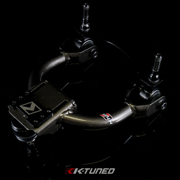 Front Camber Kit (UCA) EF/CRX
