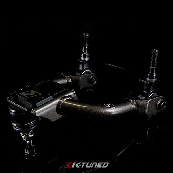 Front Camber Kit (UCA) EG/DC2