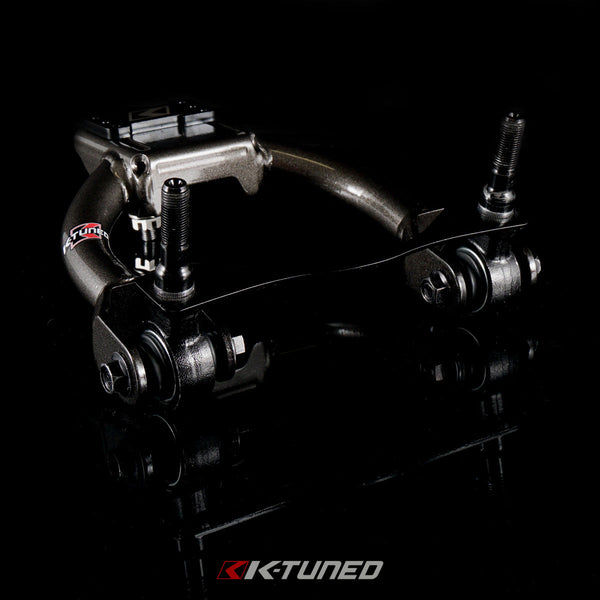Front Camber Kit (UCA) EF/CRX