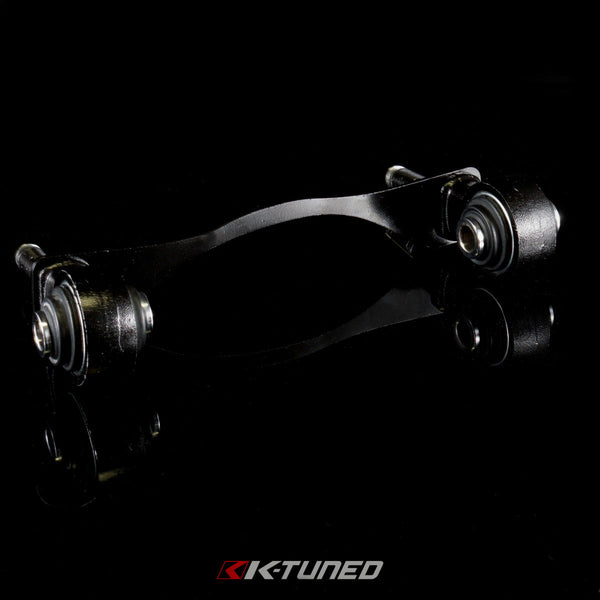 Front Camber Kit (UCA) Integra DA